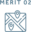 MERIT 02