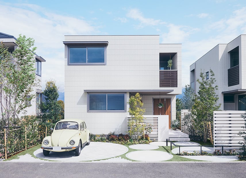 Total Solution Hebel Haus Brandsite All For Longlife 旭化成ホームズ Total Solution Hebel Haus Brandsite All For Longlife 旭化成ホームズ