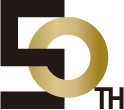 50th