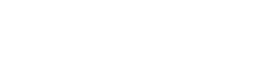 家は、建てて終わりではない。