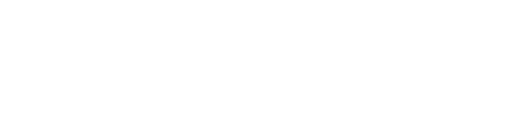 HEBEL HAUSは、その責任と誇りを胸に、