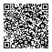 qr instagram