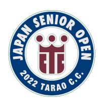 TARAO C.C.