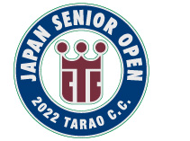 TARAO C.C.