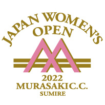 MURASAKIC.C. SUMIRE