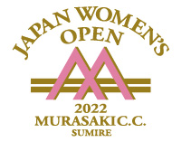 MURASAKIC.C. SUMIRE