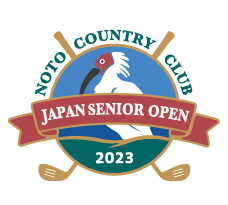 NOTO COUNTRY CLUB