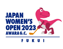 AWARA G.C. FUKUI