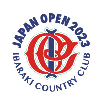 IBARAKI COUNTRY CLUB