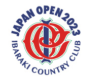 IBARAKI COUNTRY CLUB