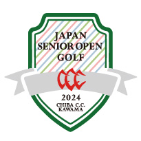 CHIBA C.C. KAWAMA
