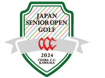 CHIBA C.C. KAWAMA