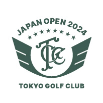 TOKYO GOLF CLUB