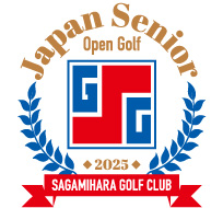 SAGAMIHARA GOLF CLUB