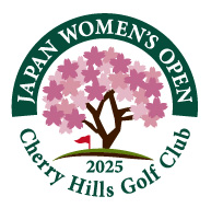 Cherry Hills Golf Club