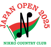 NIKKO COUNTRY CLUB