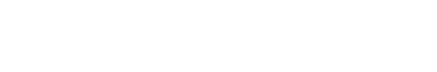 旭化成リフォーム株式会社 LONGLIFEサポート室