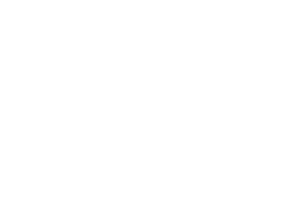 Hebel Haus 50周年記念 Hebelian Net スペシャルサイト Hebelian Net