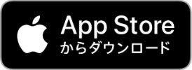 image button apple app store
