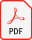 pdf file icon