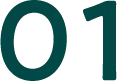 01