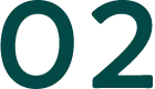 02