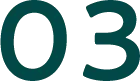 03