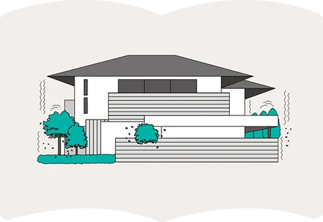 HEBEL HAUSの取り組み図3