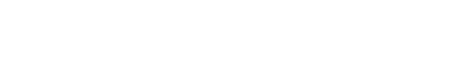 持続可能な社会の実現に向けて、 EcoゾウさんClub+は進み続ける。
