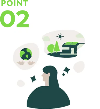 POINT 02