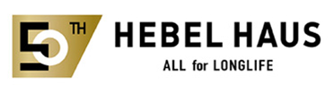 HEBELHAUS