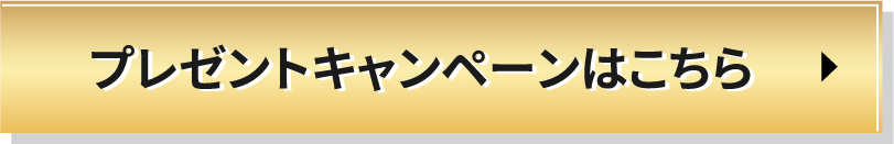 プレゼントキャンペーンはこちら