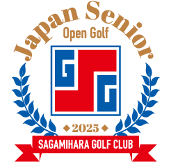 相模原ゴルフクラブ