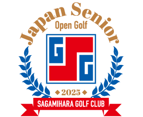 相模原ゴルフクラブ