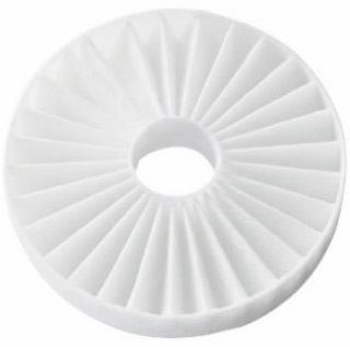 goods_ventilation fan filter