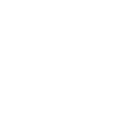 LINEで簡単