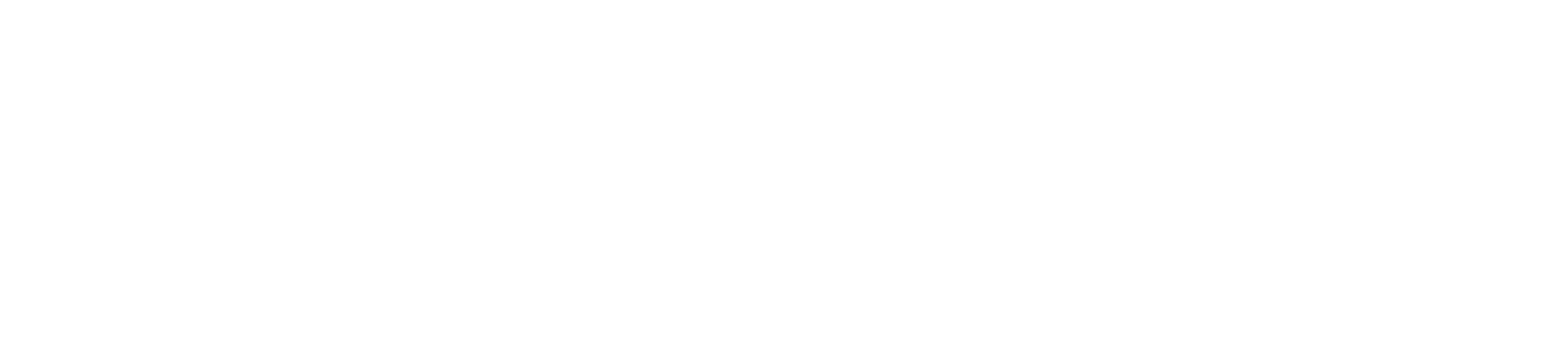 LINEで気軽に介護相談してみませんか？