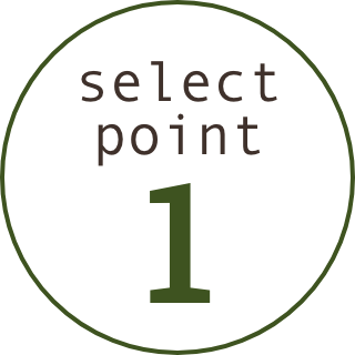 select point 1