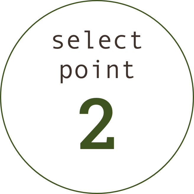 select point 2