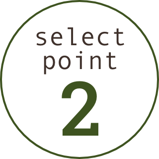 select point 2