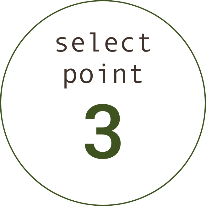 select point 3