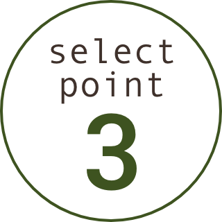 select point 3