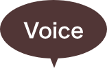 Voice