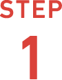 STEP1