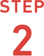 STEP2