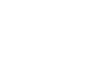 point2