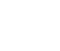 point3
