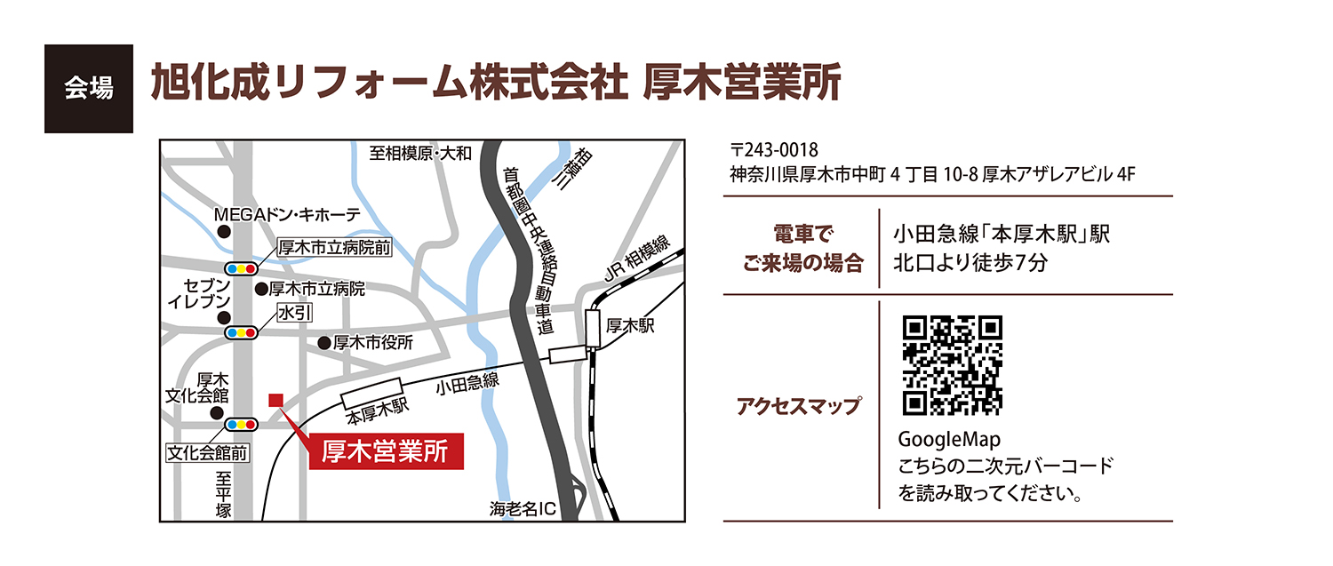 開催場所