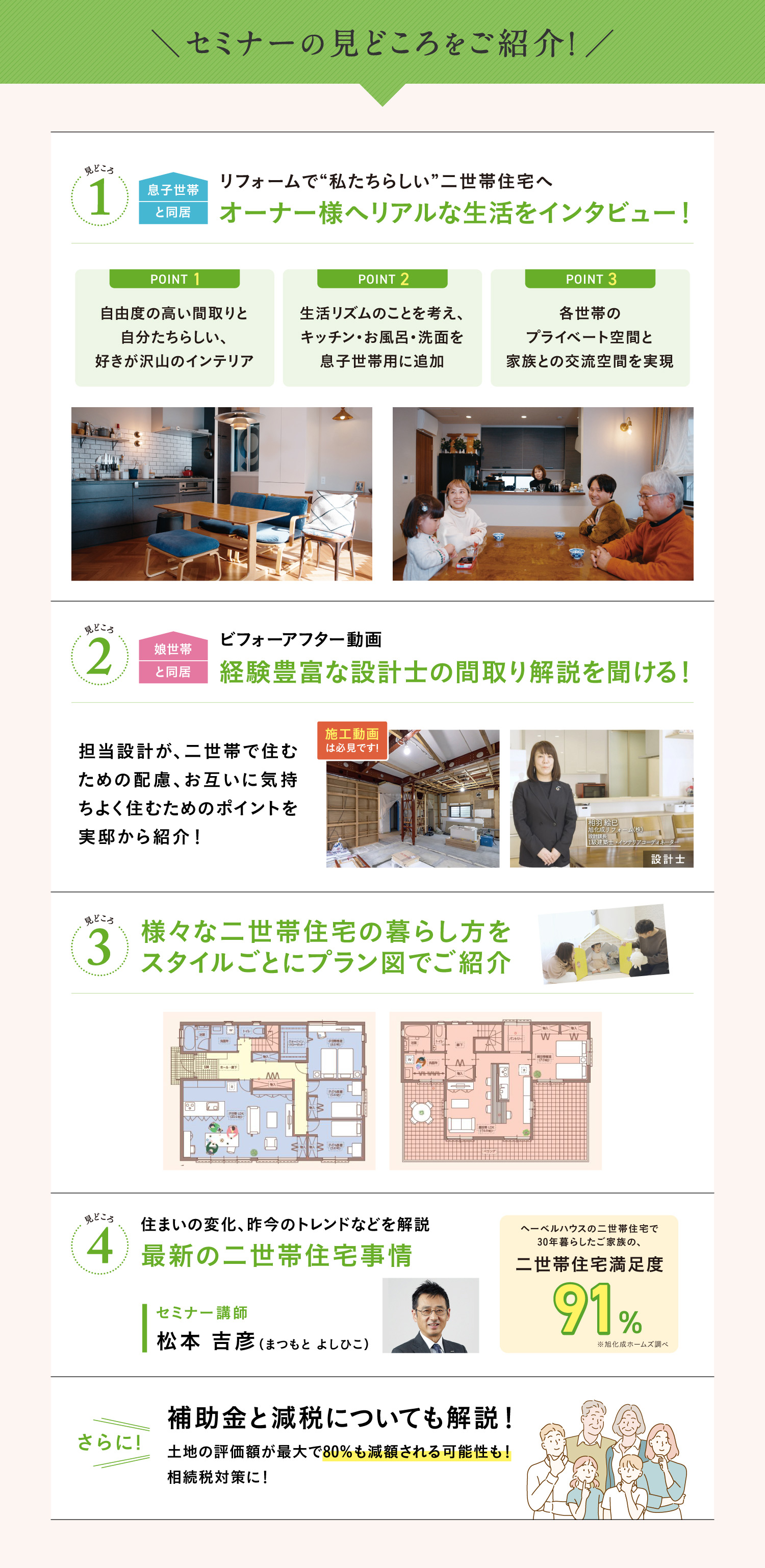 イベント詳細