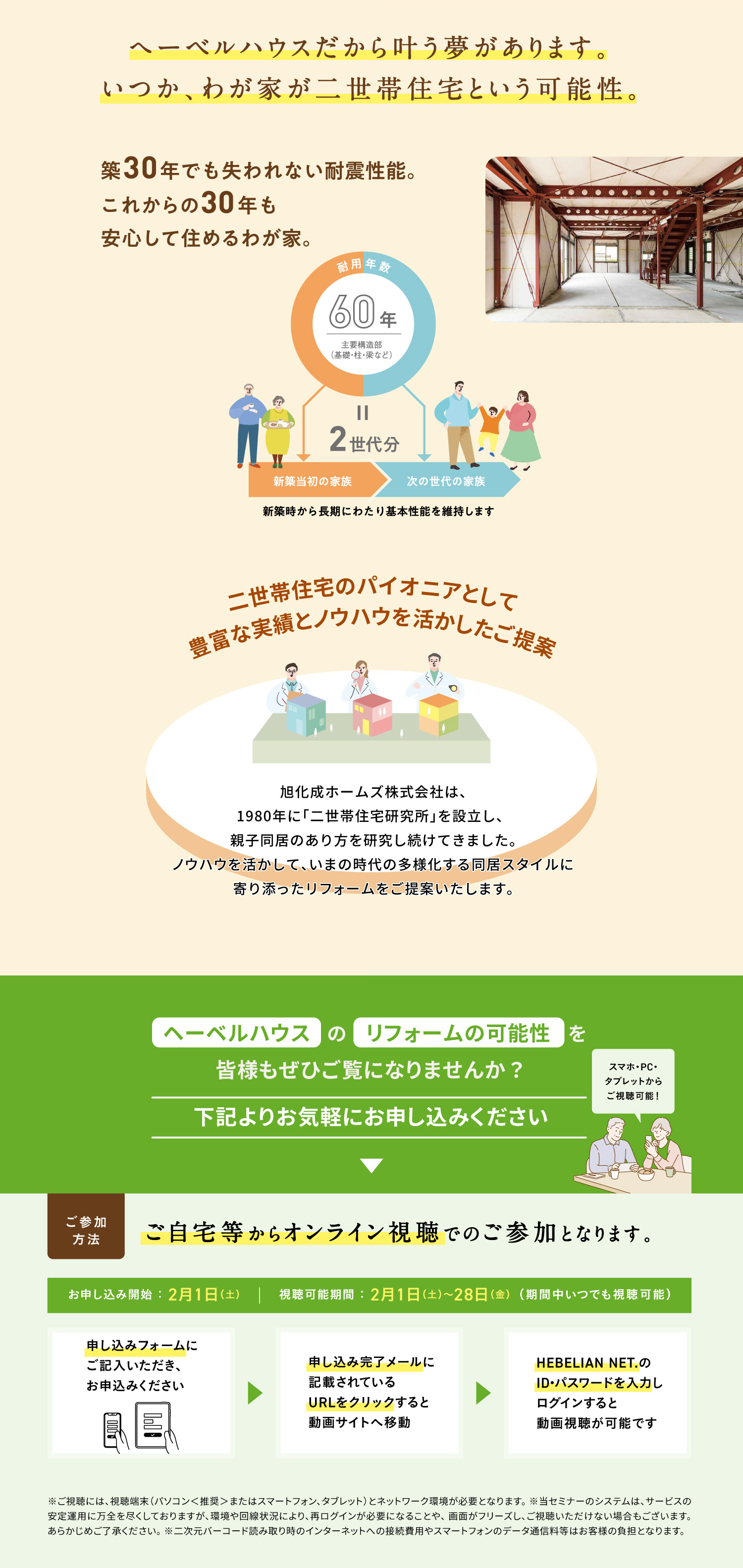 イベント詳細２